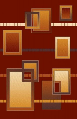 3013 MAROON